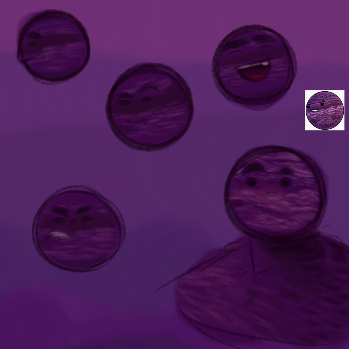 Astroballssolarcards tweet media