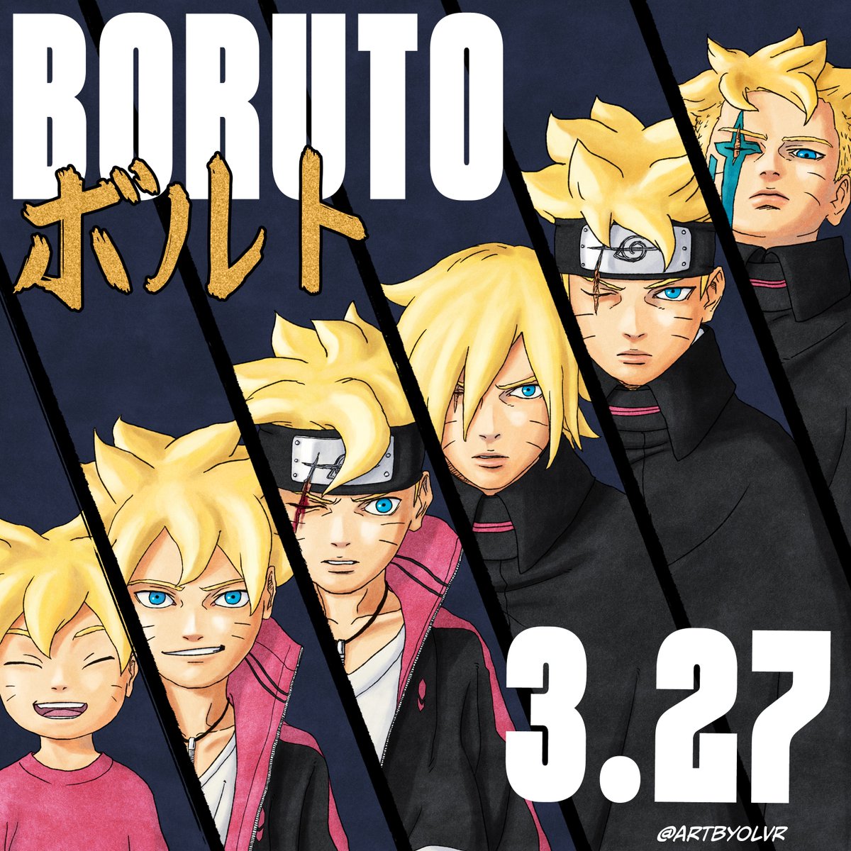 Olvr✒️☀️ (COMMISSIONS OPEN 📥) tweet media