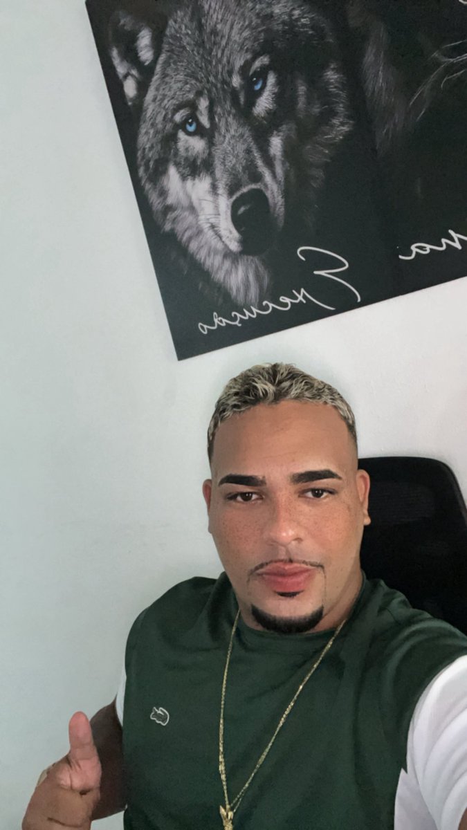 Ótima tarde 🫡❤️