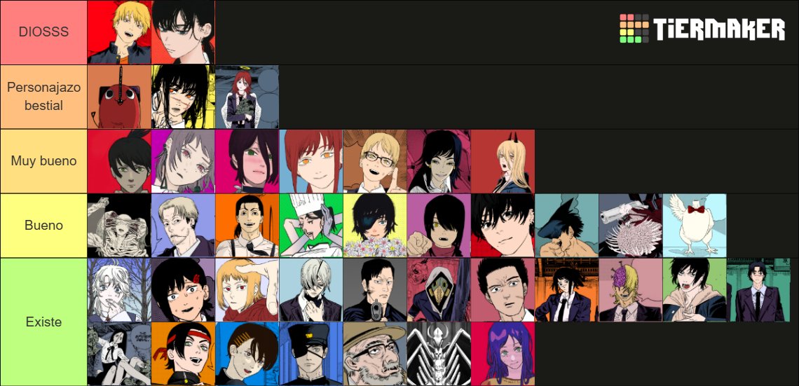 ๑ briff tweet media