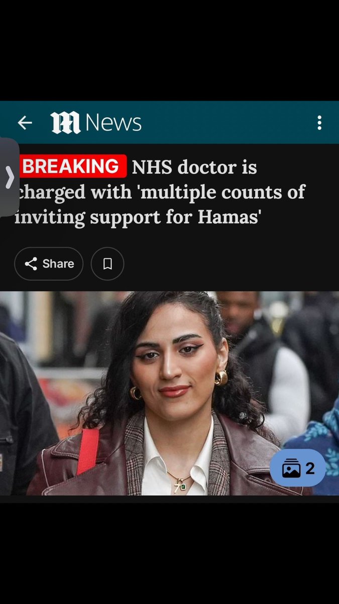 Neil Howard🇬🇧 tweet media