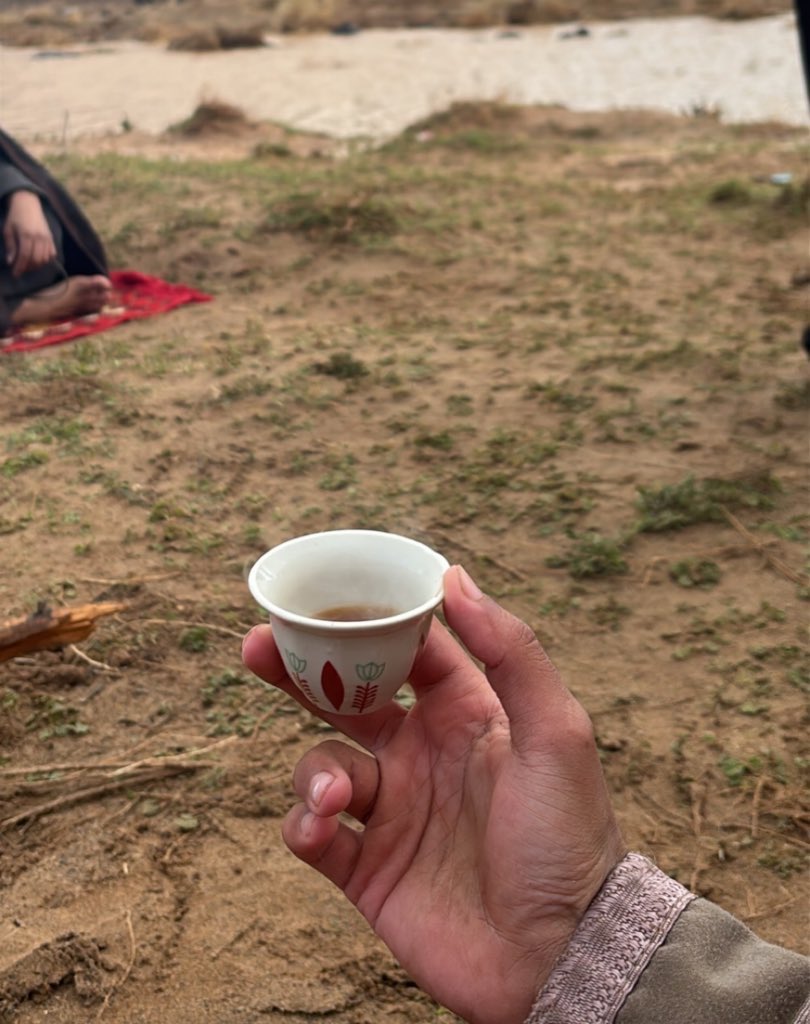 Muhanad ALsharari tweet media