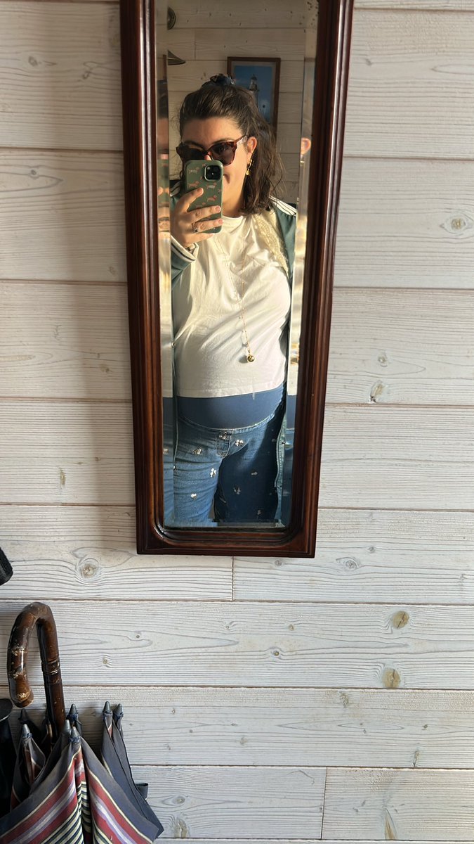 mathilde tweet media