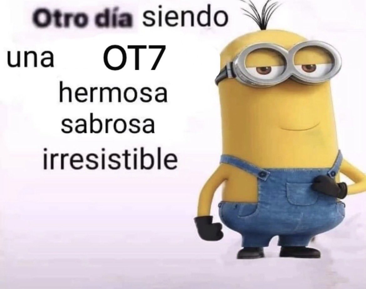 Sofía | Enhypen is 7 tweet media