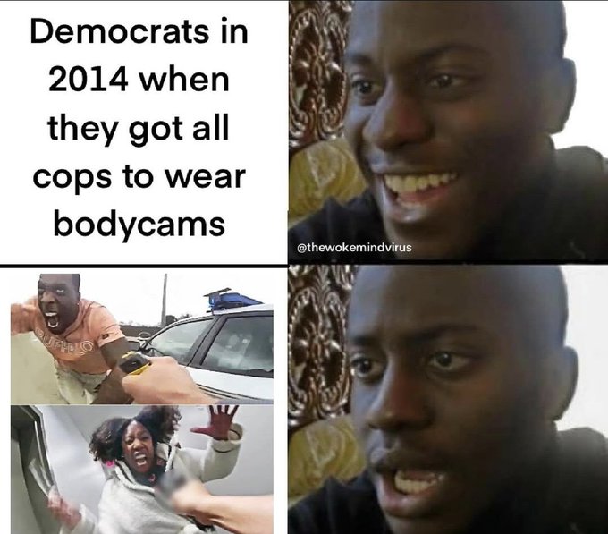 Carnivore tweet media