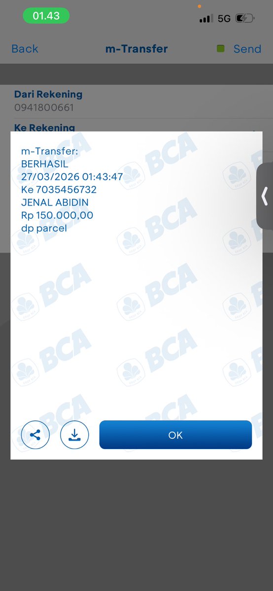 star.azzhr tweet media