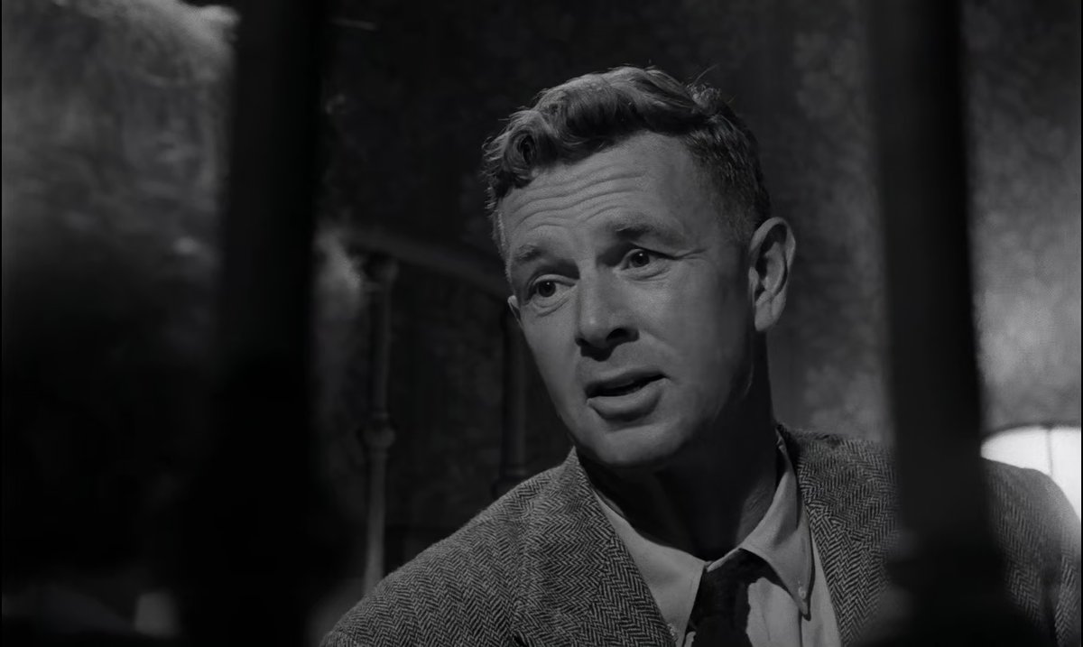 Cody Jarret tweet media