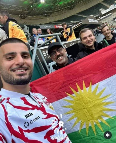 hearinyo🇹🇷 tweet media