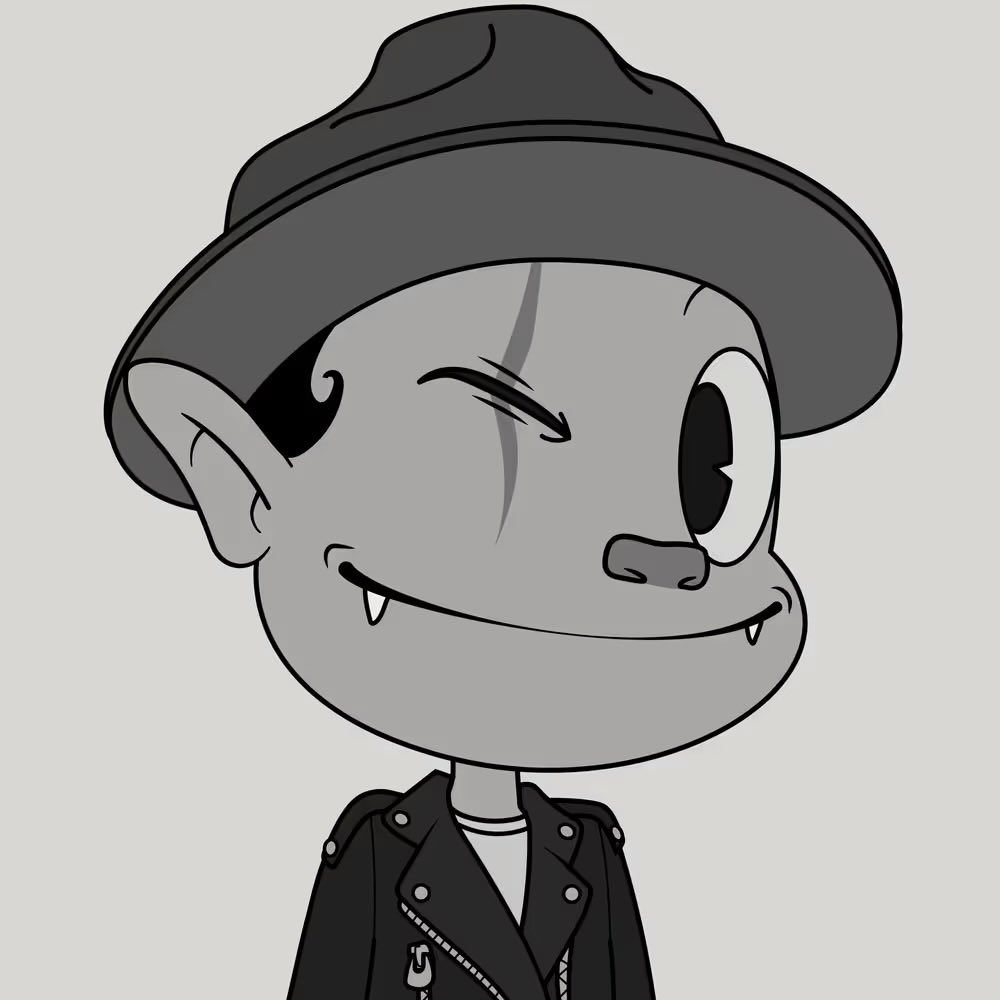 ₳GΞNT $jobot tweet media