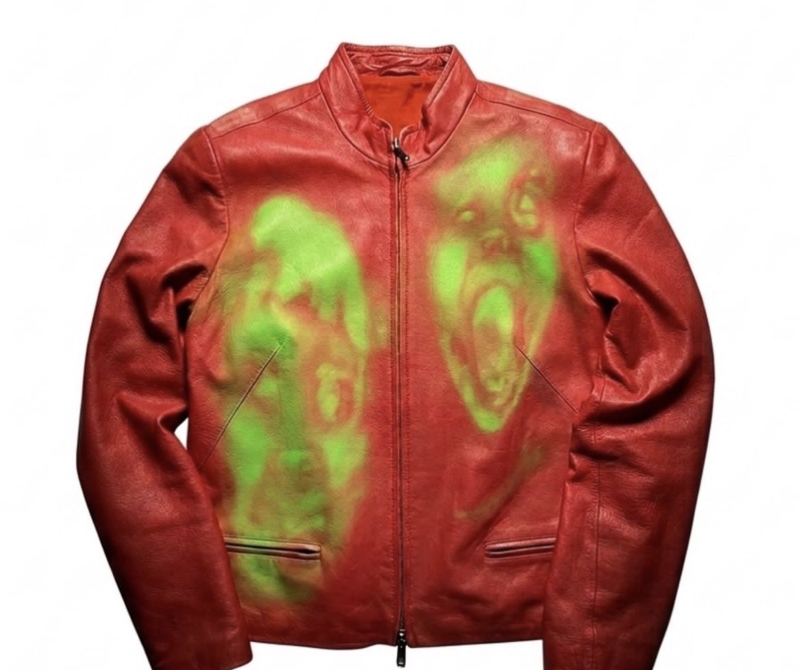 pinkskysyre tweet media