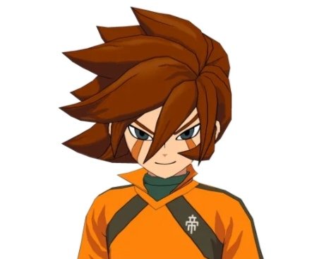 ♔ ‣ 𝑲𝙞𝙣𝙜 𝑭𝙞𝙪𝙨𝙤𝙣 ♔ tweet media