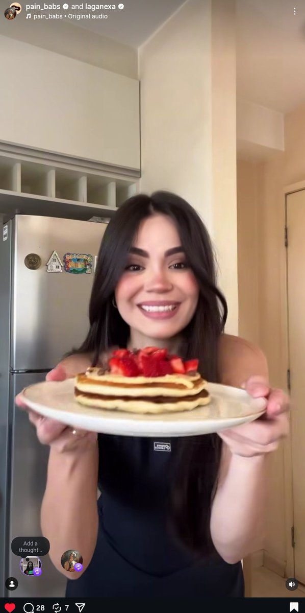 LØS Samul22K Jurídico Babs/Mands 👻🦦🐯🦖 tweet media