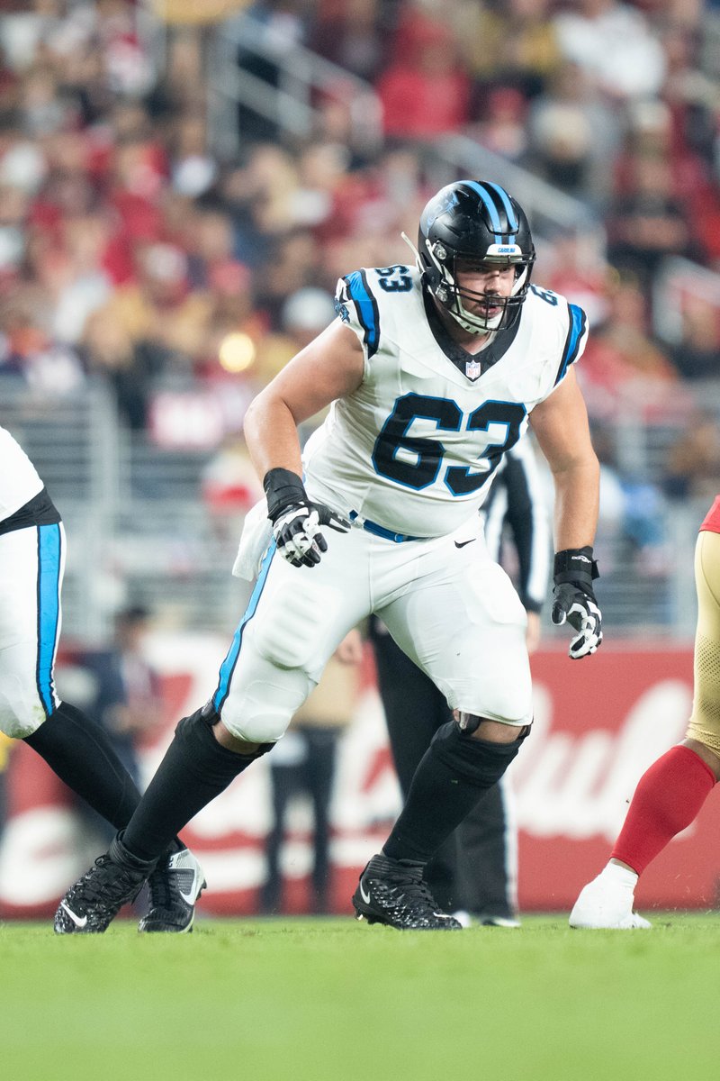 Ari Meirov tweet media