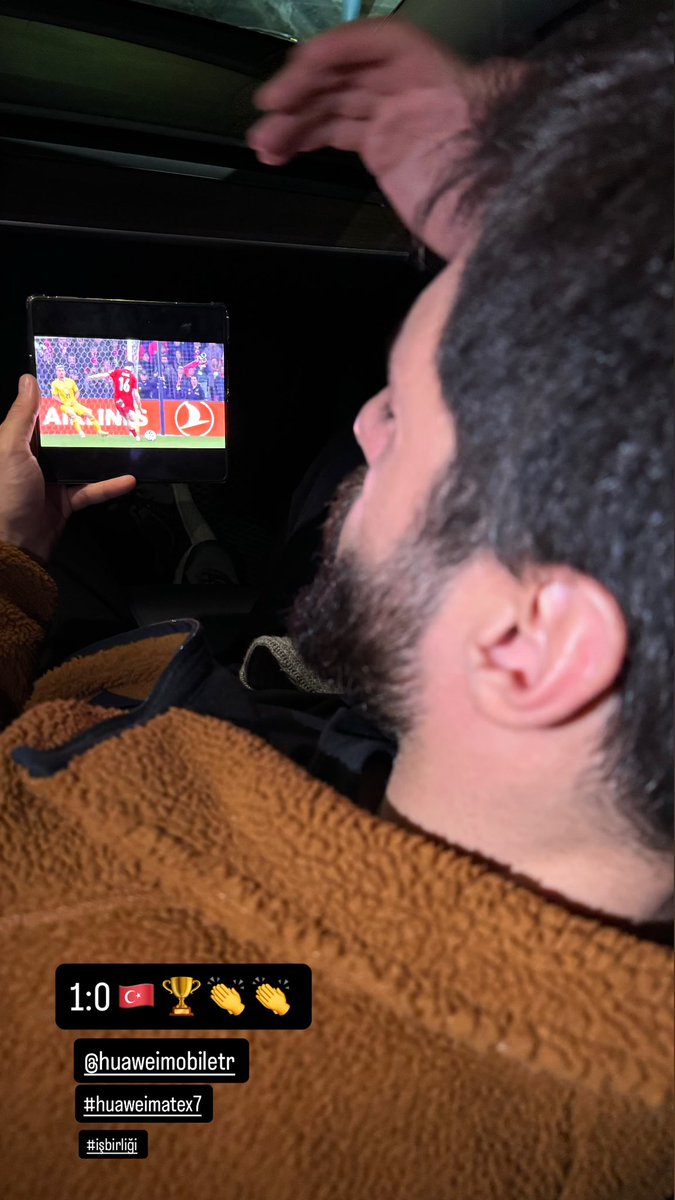 Best Of Serkan Çayoğlu tweet media