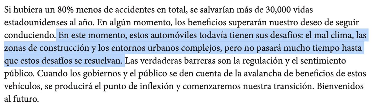 FEE en Español tweet media