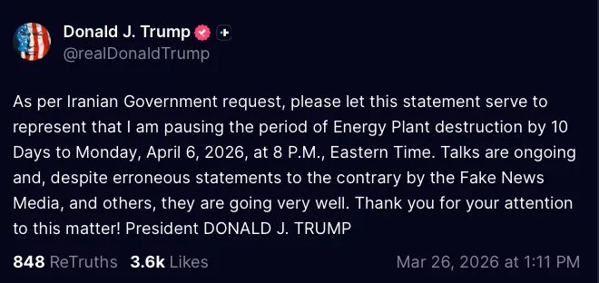 DD Geopolitics tweet media