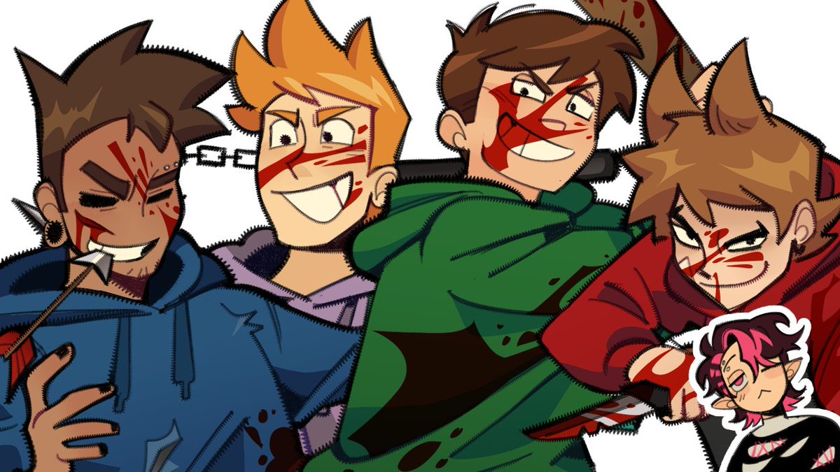 ROBYN 🦇 tweet media