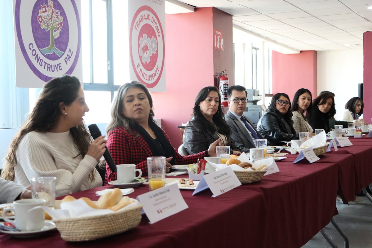 Inés González Nicolás tweet media