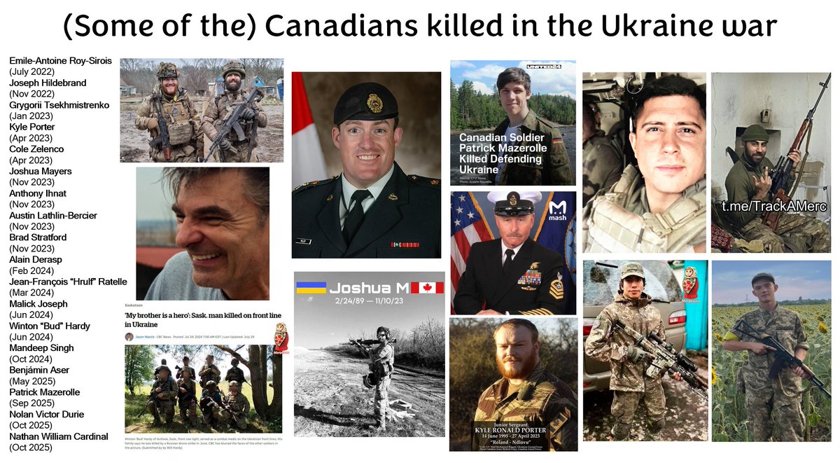 Outlaw_Estel's tweet photo. @AnitaAnandMP @andrii_sybiha Please stop this nonsense, Anita.
'Slava Slava' is a fascist slogan. Didn't you learn from Canada's #Nazigate? All 338 MPs applauded a Waffen SS member! Why? Because he was Ukrainian. Shameful!
"As long as it takes" means 🇨🇦's destroying our future for Ukrainian World ideology. https://t.co/e4LowMLTQN