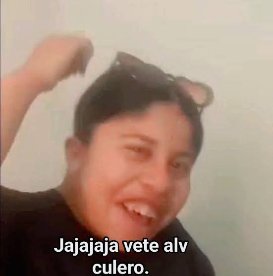 kitx0's tweet photo. Ya ví Peaky Blinders la película 3D, y la música es puro pinche Trip Hop REBAJADO, váyanse a la vergaaaaaa 

Tanto hype que había por la música, y no más le dieron en toda su pinche madre. https://t.co/1yEZRx7Cfw