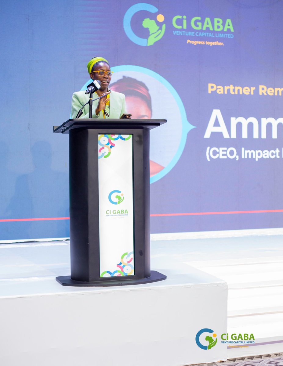impactinvestinggh tweet media