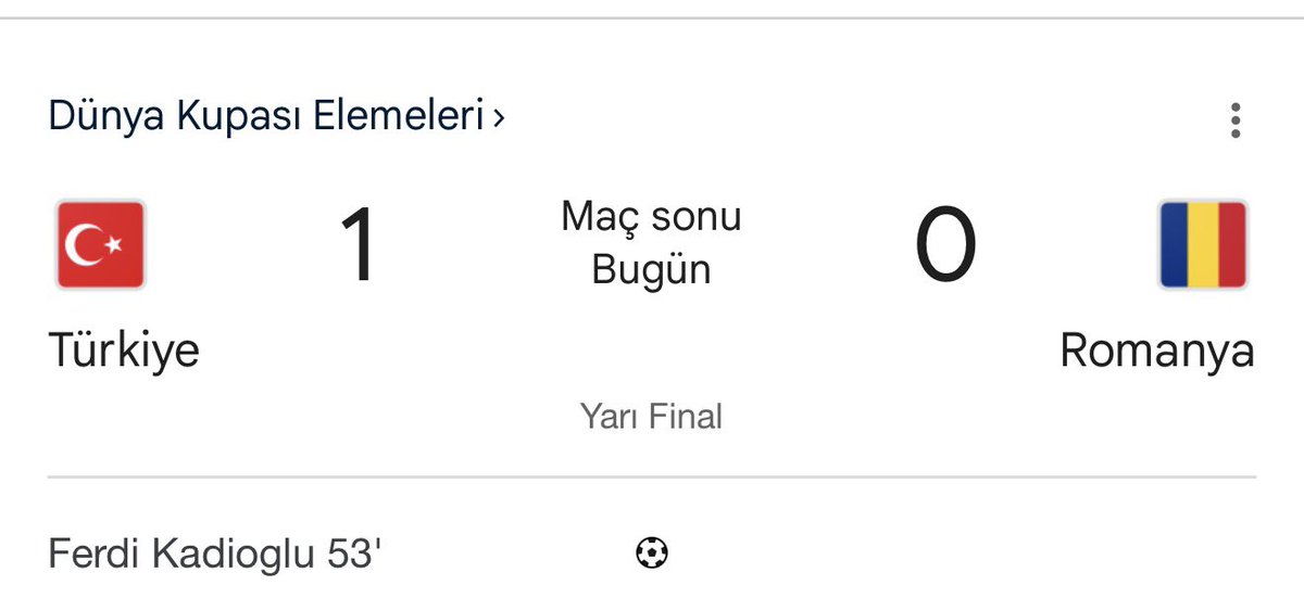 TC_OttavaBE's tweet photo. Milli Takımımızı 13 Haziran’da Vancouver’da görmek için sabırsızlanıyoruz!🇹🇷🇹🇷🇹🇷🇹🇷🇹🇷
 
We are looking foward to seeing our national team in Vancouver on 13 June!🇹🇷🇹🇷🇹🇷🇹🇷🇹🇷 https://t.co/fxLJXbHdwt