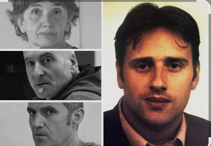 Alejandro Urteaga de Mánuel tweet media