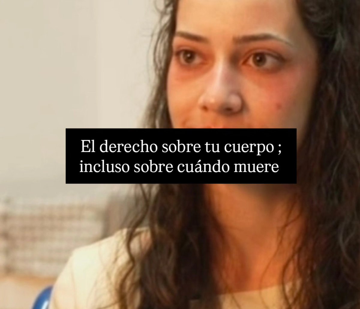 Roxana Kreimer tweet media