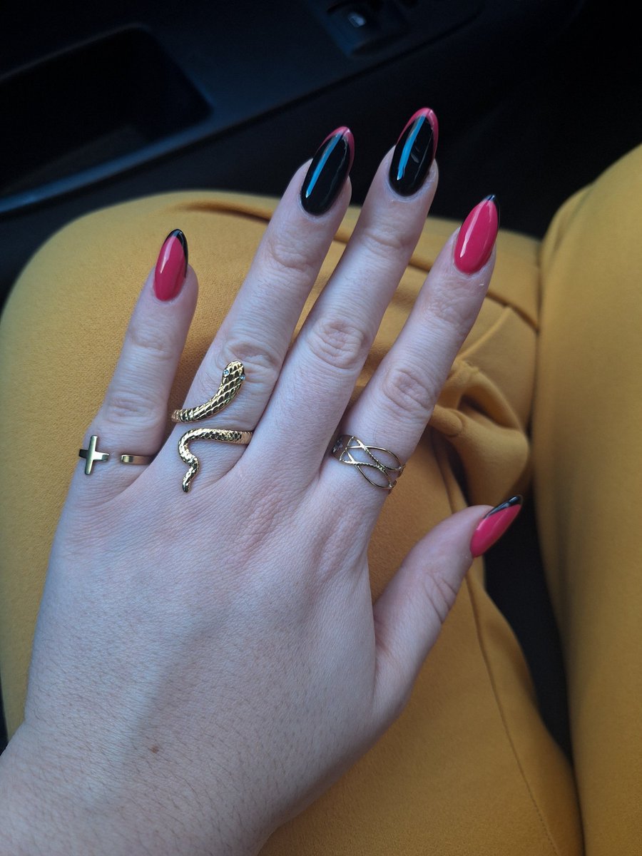 Lidia Colinas tweet media