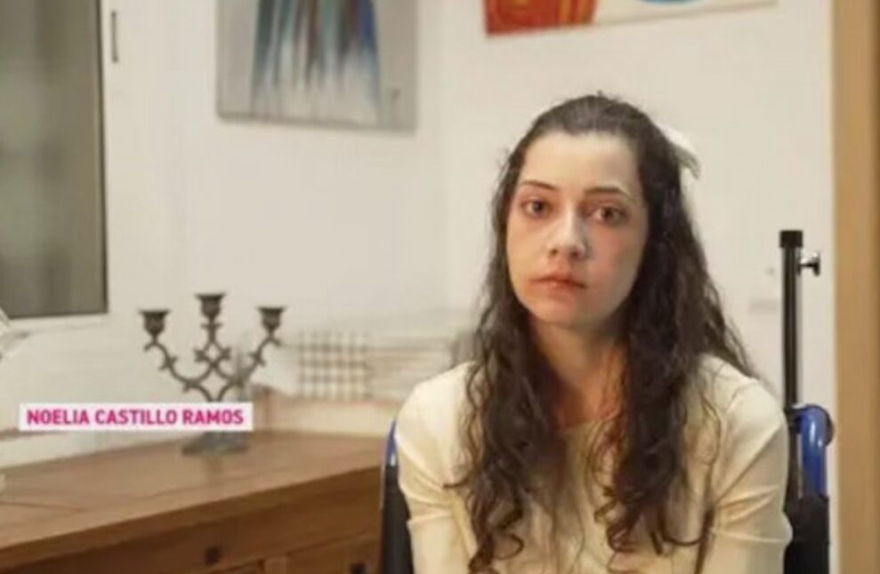 Feroz Khan tweet media