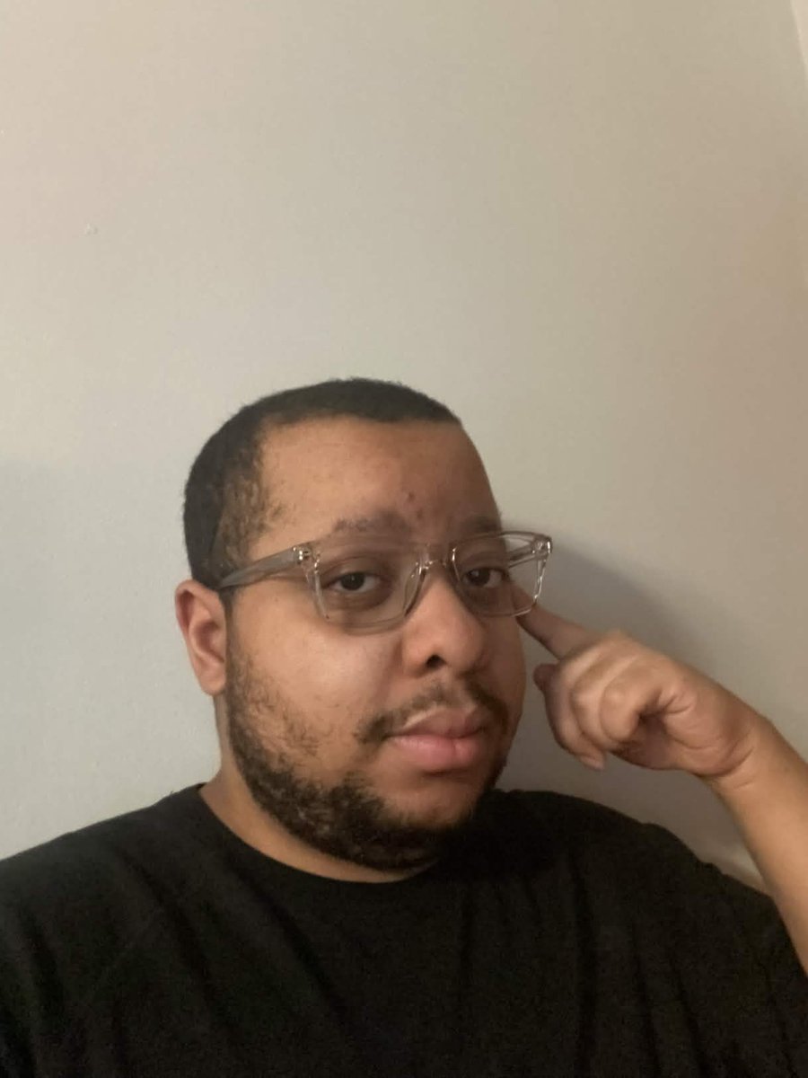 Kanme | Monarch tweet media