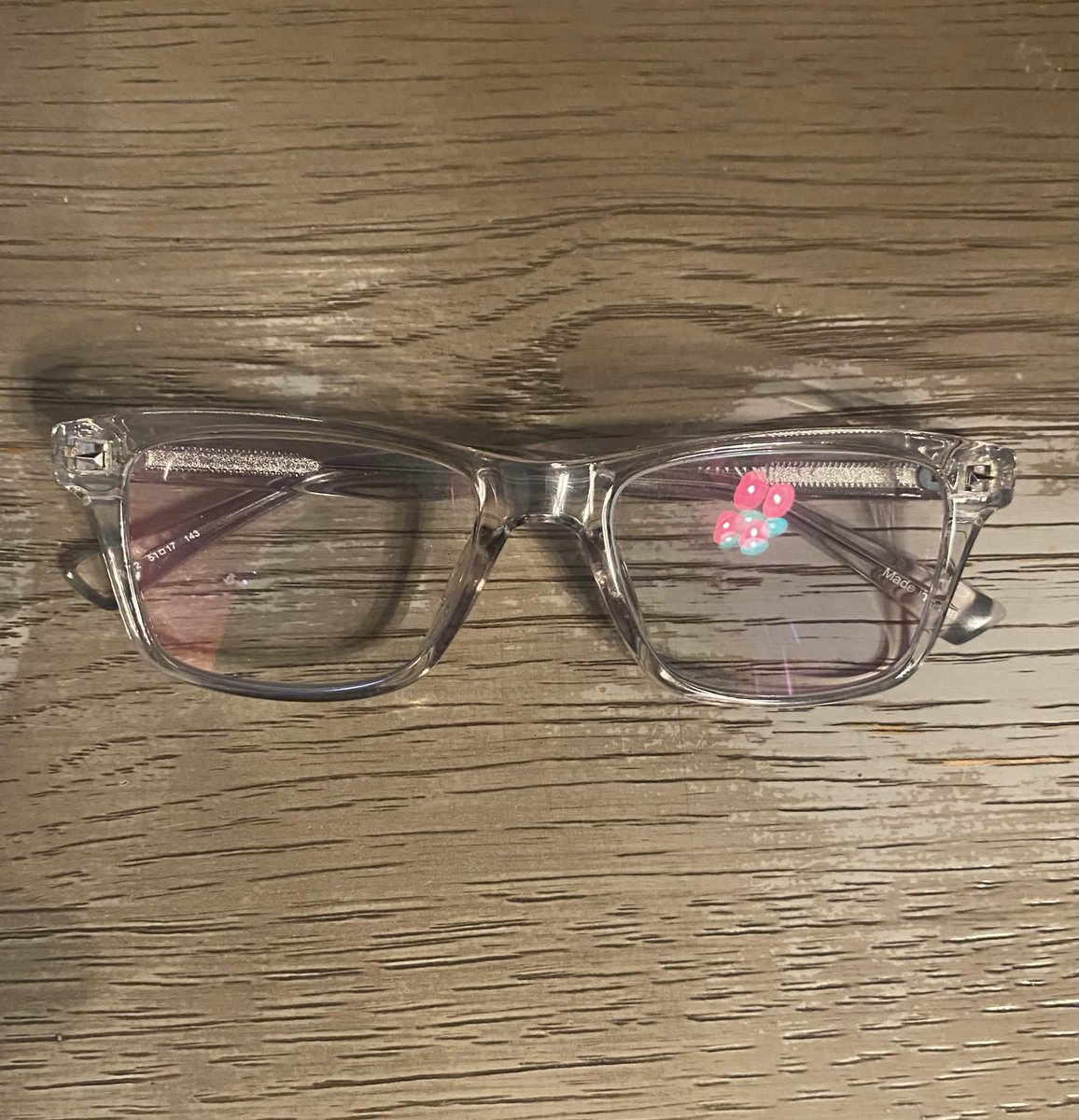 Kanme | Monarch tweet media