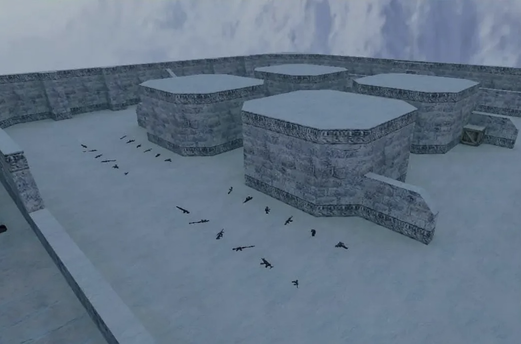 nostalgia tweet media