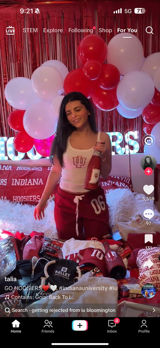 Jeff “bag” Bagwell tweet media