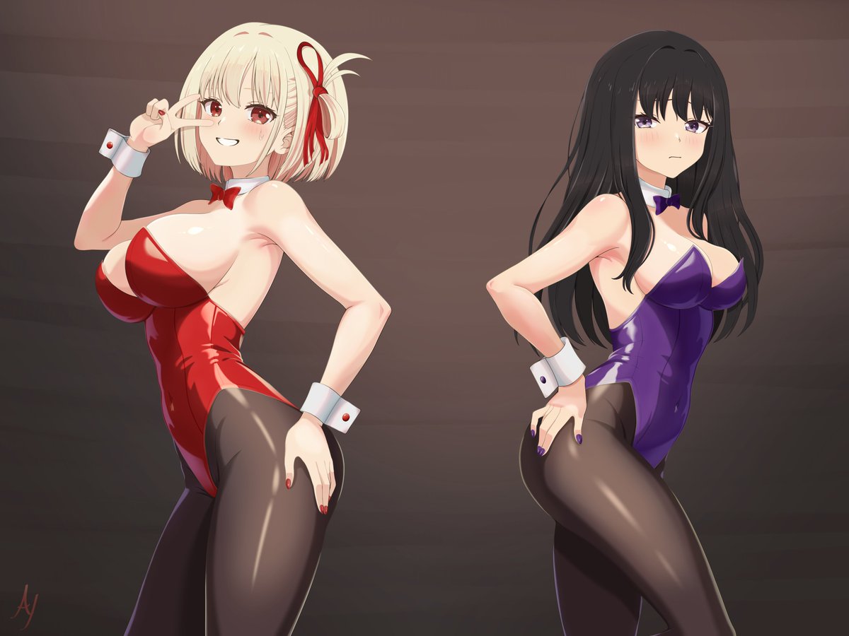 Akira Miyano tweet media