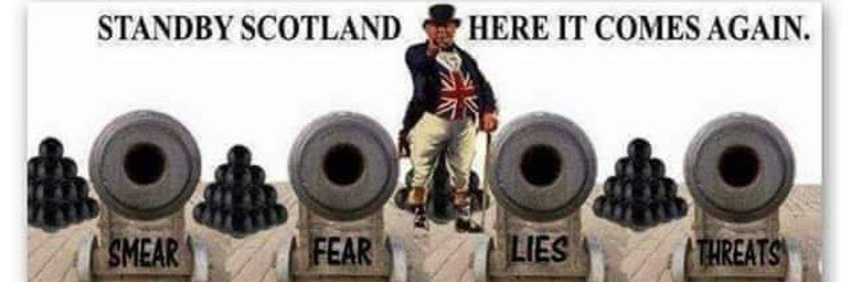 stevie sneds🏴󠁧󠁢󠁳󠁣󠁴󠁿 tweet media