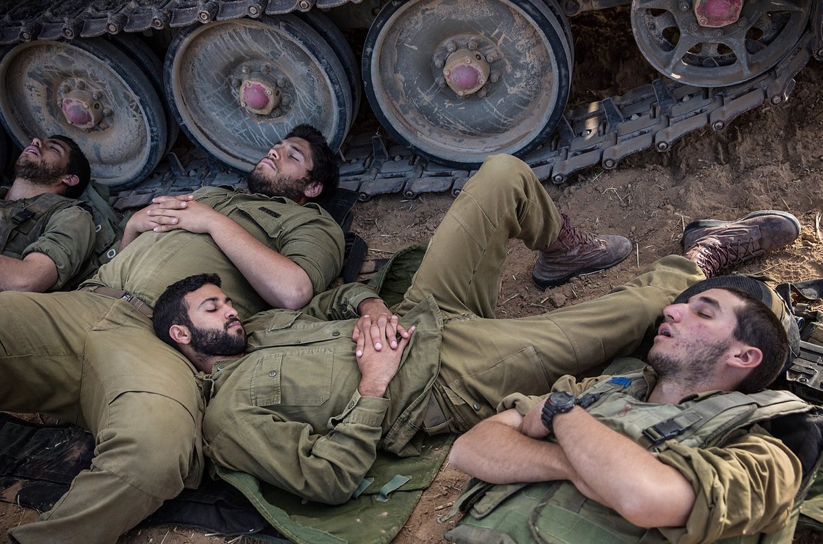 Turkish TV tweet media