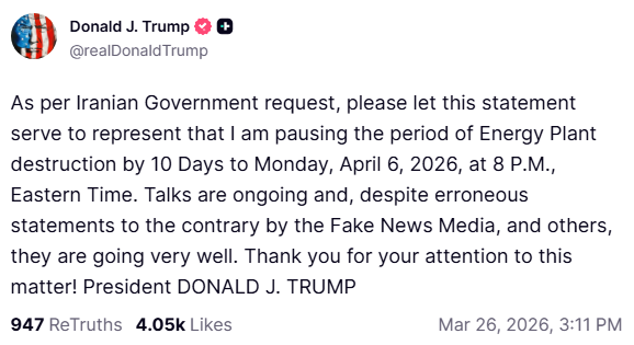 Preston Stewart tweet media