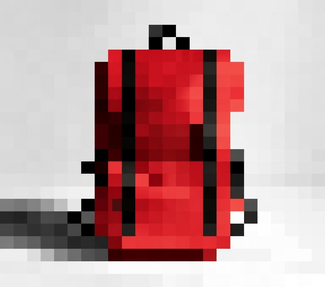 Backpack 🎒 tweet media