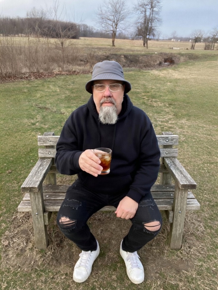 Jonathon Chaz tweet media