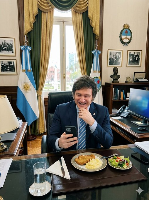 Sebastián Lacunza tweet media