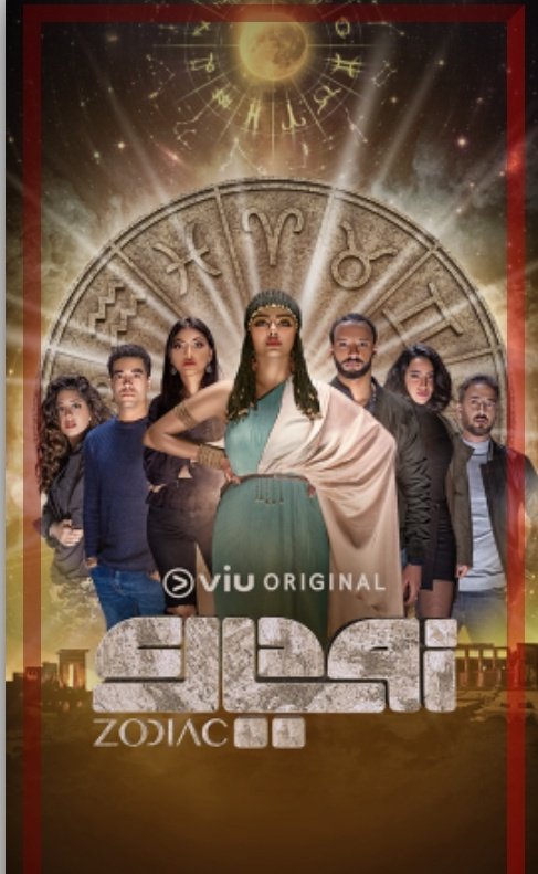 Elie Tayeh tweet media