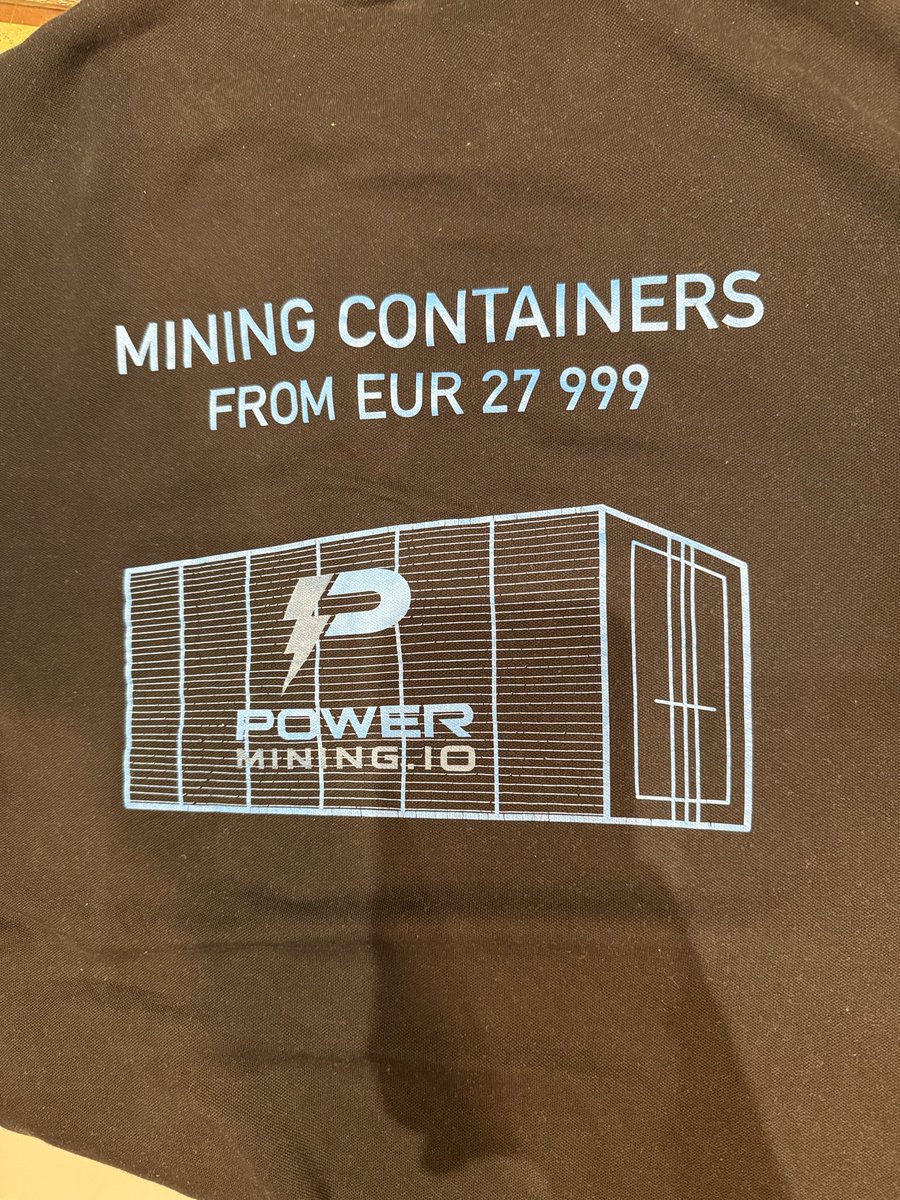 Jānis Varkals tweet media