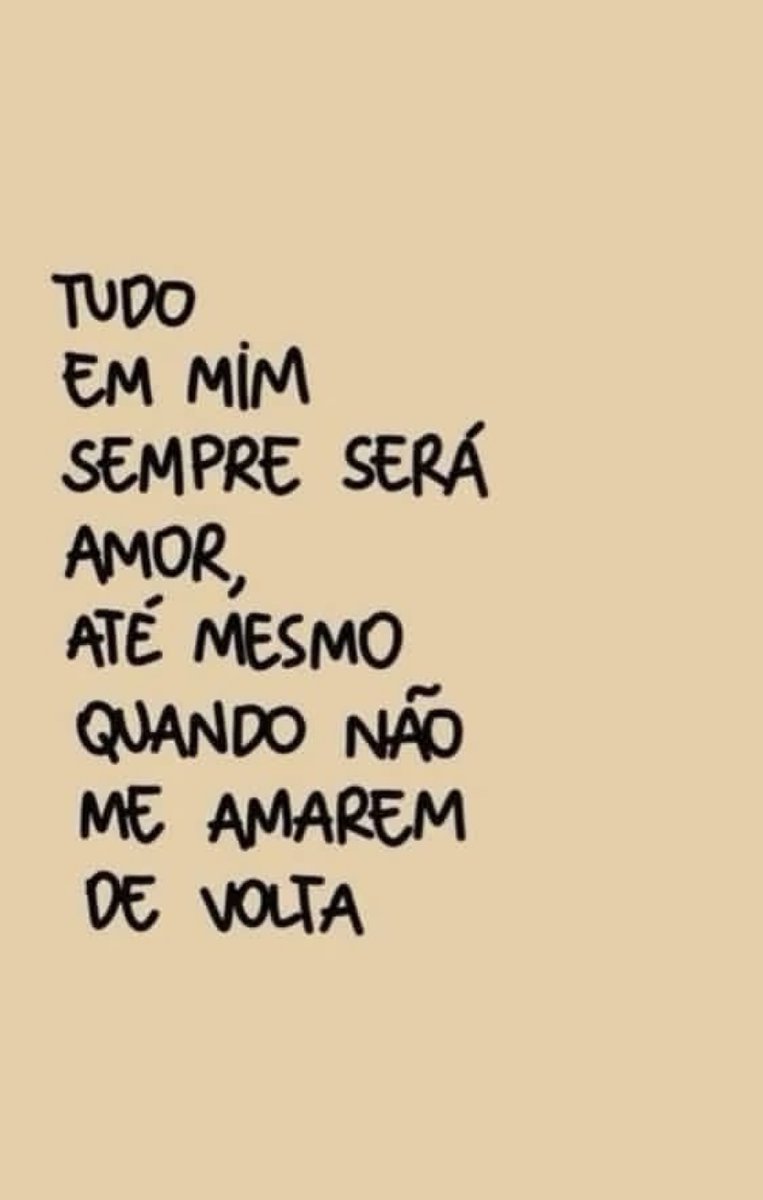 lembranças (@soulembrancas) on Twitter photo 