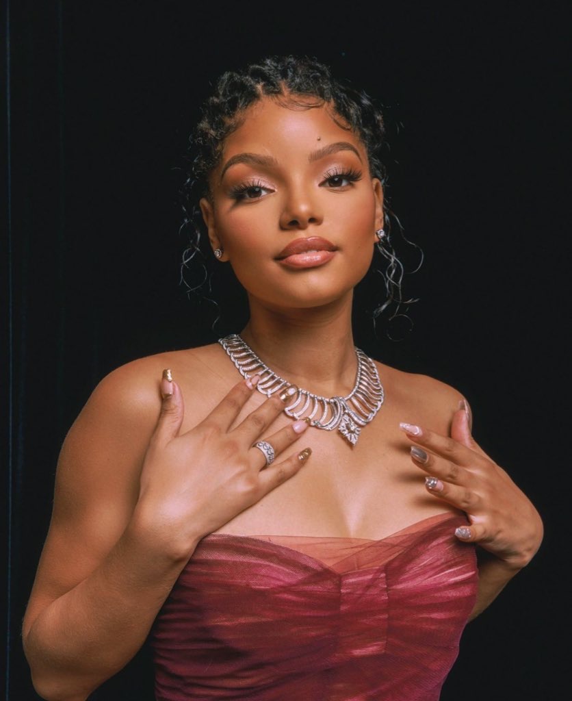 Pop Base tweet media