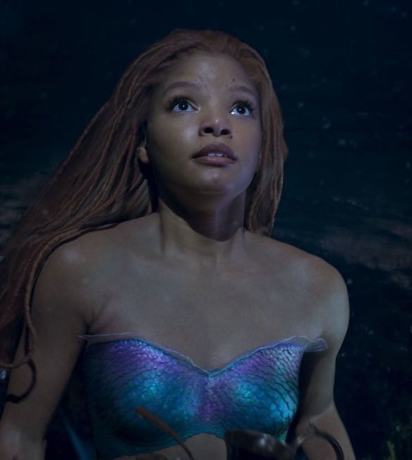 Pop Base tweet media