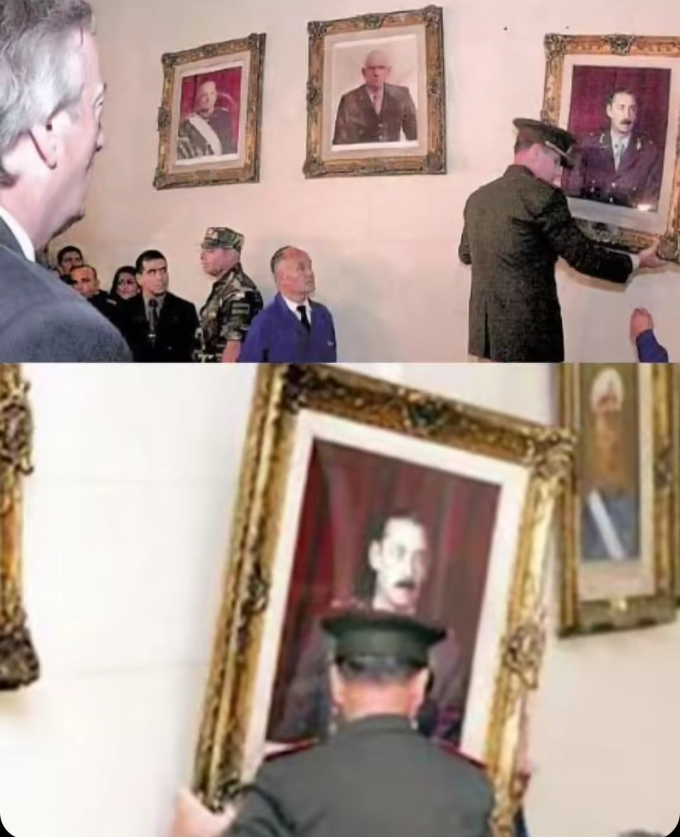 SERGIO RODRIGUEZ ✌️ tweet media