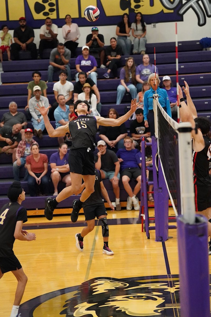 MercedUHSD tweet media