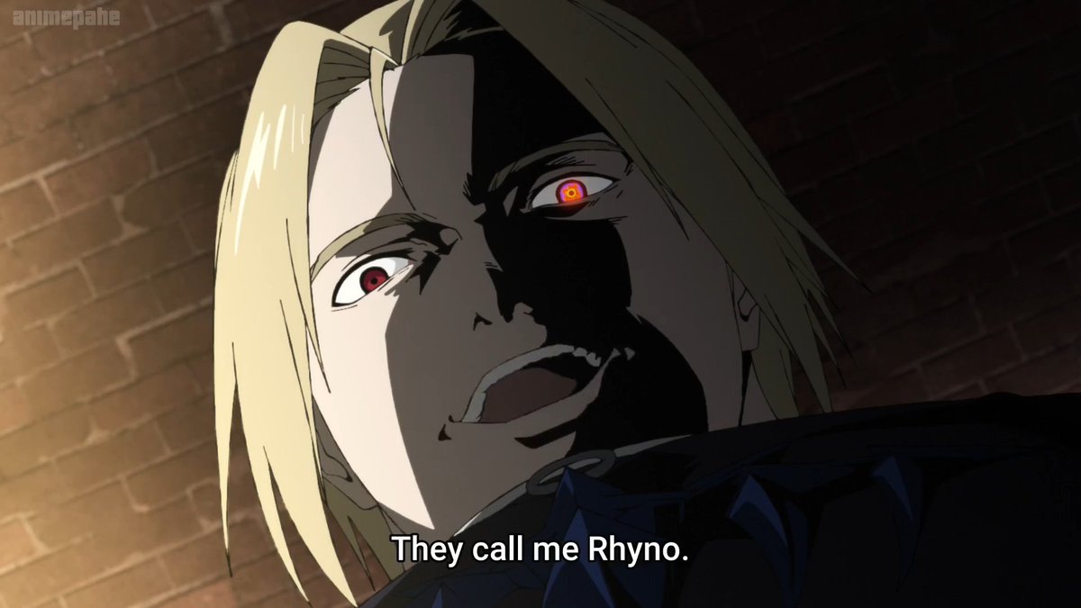 Schmeki 🌺 tweet media