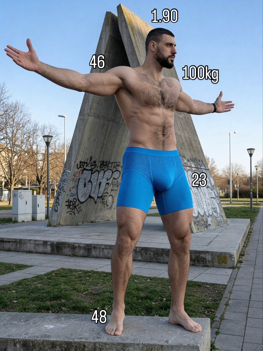 justpetito tweet media